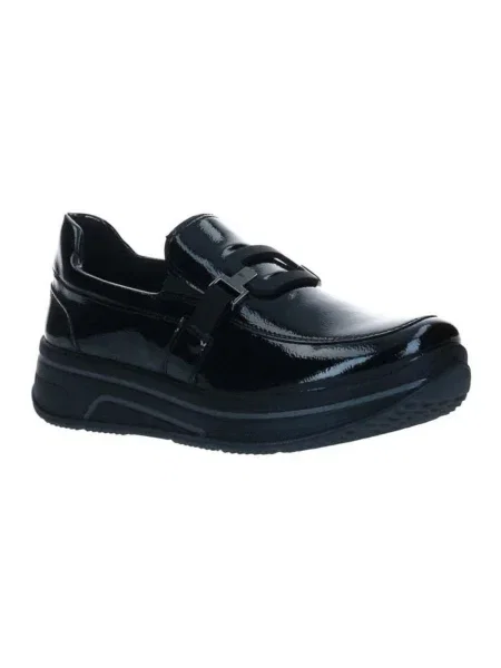 Pantofi Ara negru