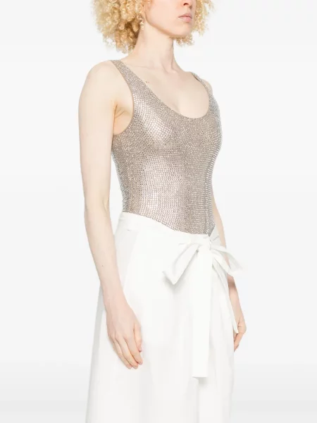 Bluzka Giuseppe Di Morabito