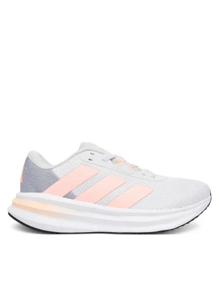 Pantofi pentru alergare adidas Galaxy 7 gri