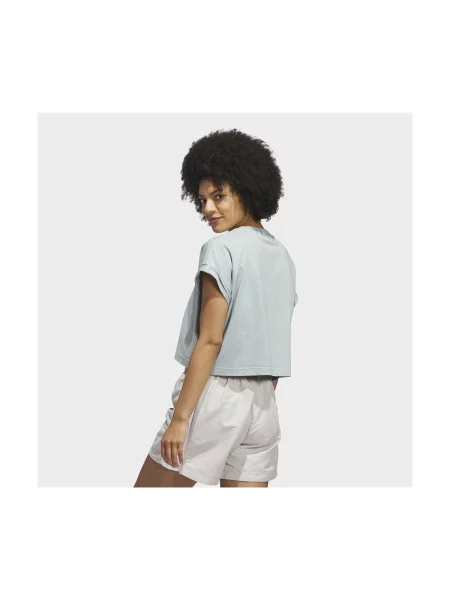 Ruha Adidas kék