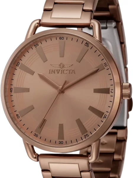 Ceas Invicta maro