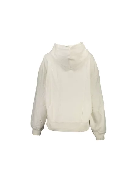 Vesta Calvin Klein bijela