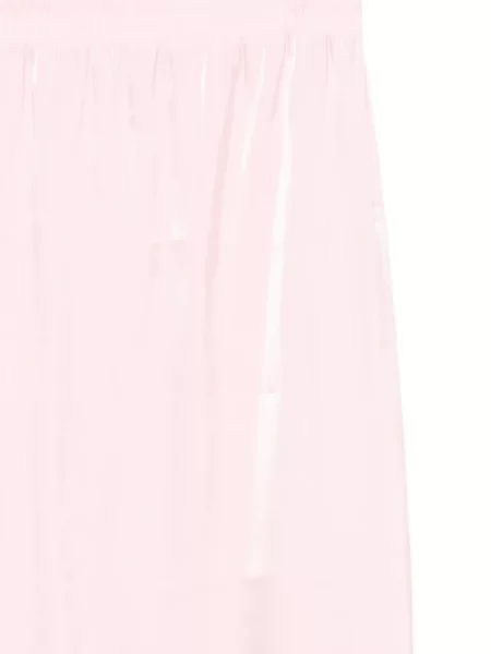 Fustă Shushu/tong roz