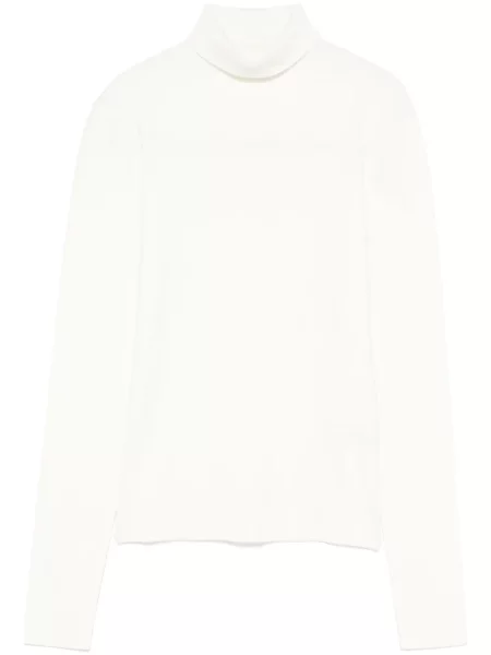 Heláncă Joseph alb