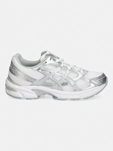 Asics sneakersy