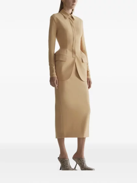 Striukė Mugler