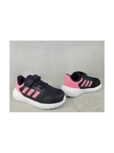 Pantofi copii Adidas negru