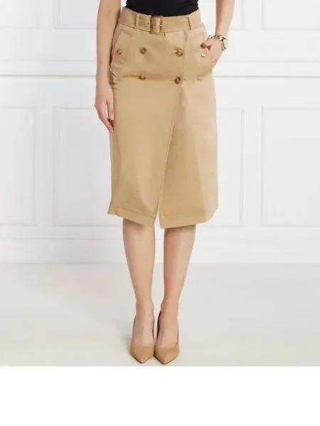 Marella Fustă VARAZZE