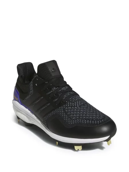 Tenisky Adidas Spezial šedé
