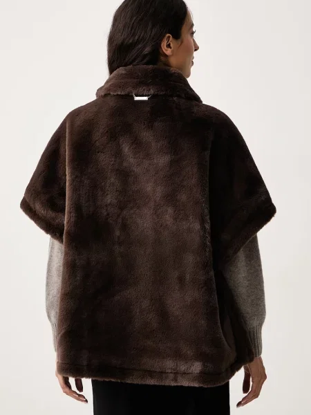 Жилет Dkny