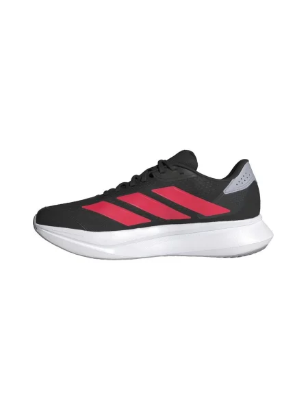 Tenisky Adidas Duramo