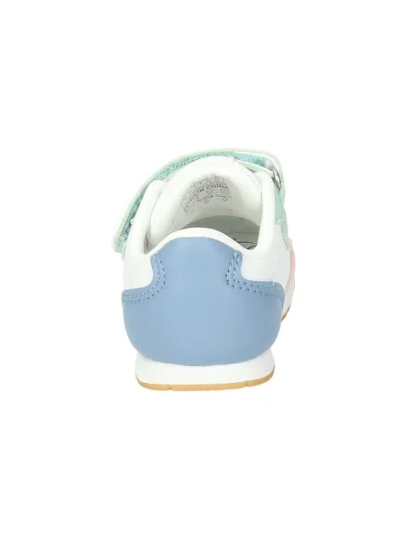 Pantofi copii Conguitos roz