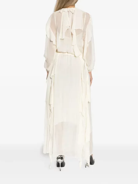 Rochie Diesel de costum