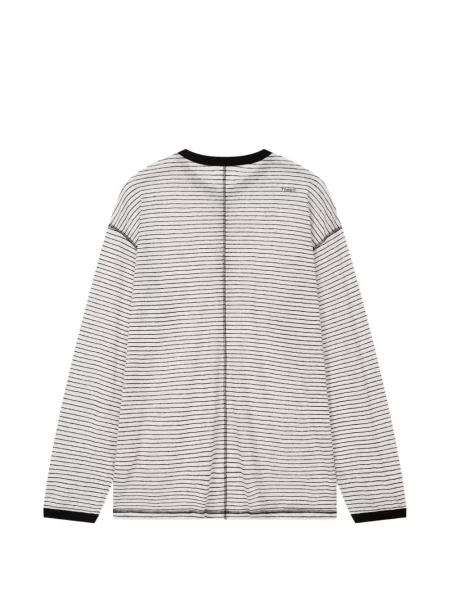 Tricou Tomboy