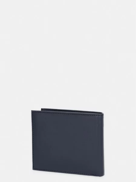 Кожаный кошелек U.s. Polo Assn.