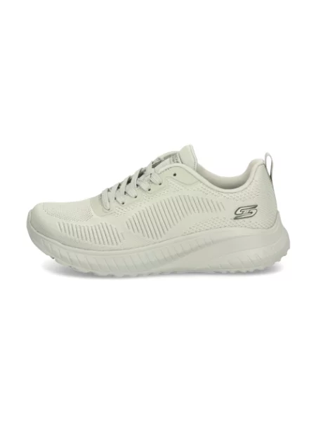 Tenisky Skechers zelené