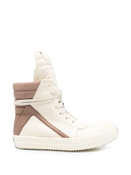 Sneakerși Rick Owens