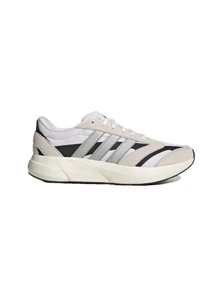 Pantofi Adidas alb
