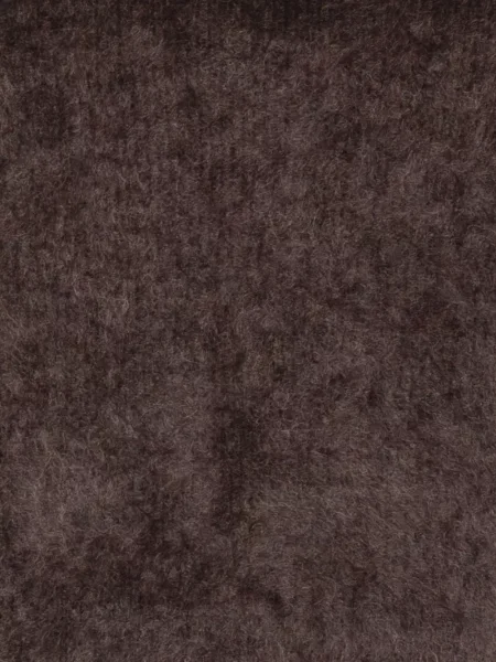 Kašmyro šalikas Absolut Cashmere ruda