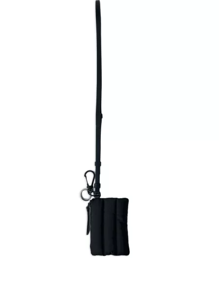 Portofel Moncler negru