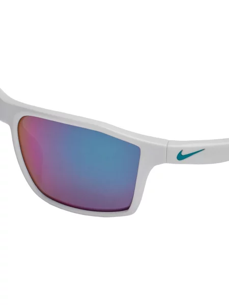 Ceas Nike alb