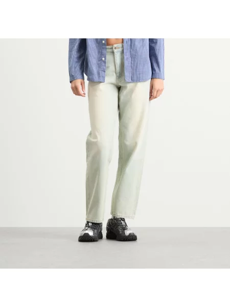 Spodnie Dime