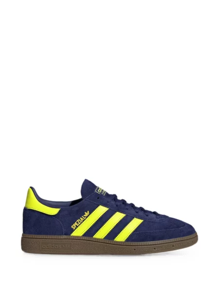 Sală de gimnastică tricou Adidas din jerseu cu model camuflaj alb