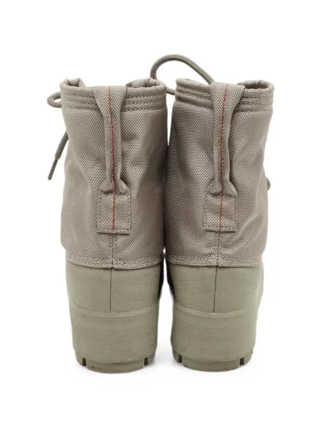 Top Adidas Yeezy
