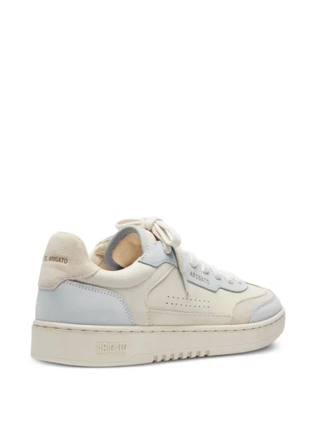 Sneakerși Axel Arigato