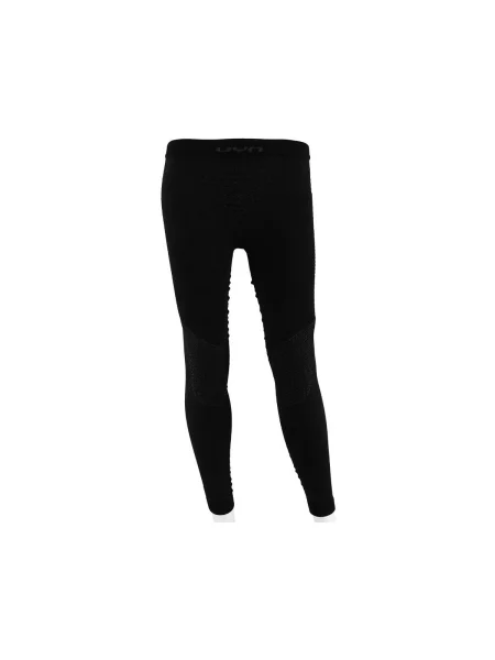 Pantaloni Uyn negru