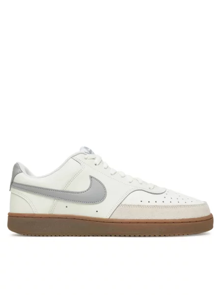 Sneakersy Nike