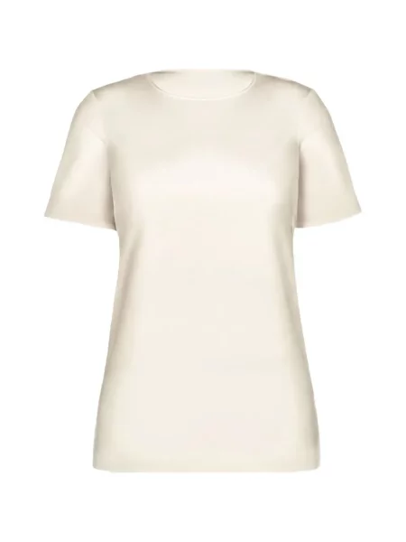 Scurt tricou Wolford