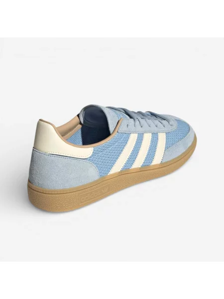Pantofi Adidas alb