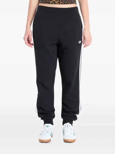 Șosete Adidas alergare scurte de costum albastru