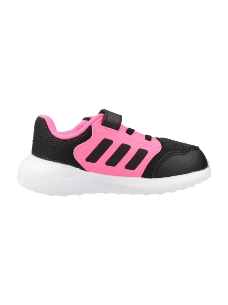 Bežecké topánky Adidas čierna