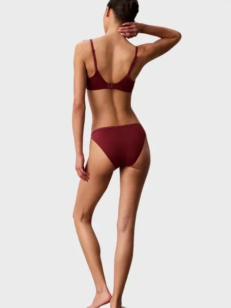 Труси Calvin Klein