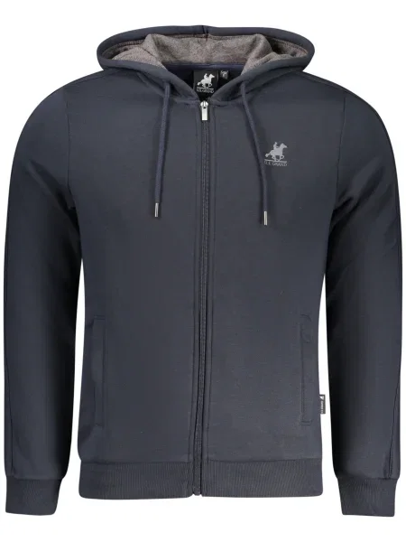 Hoodie U.s. Grand s kapuco