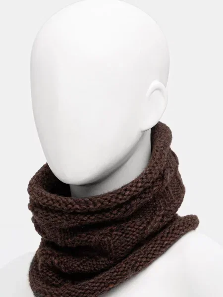 Шарф Answear.lab