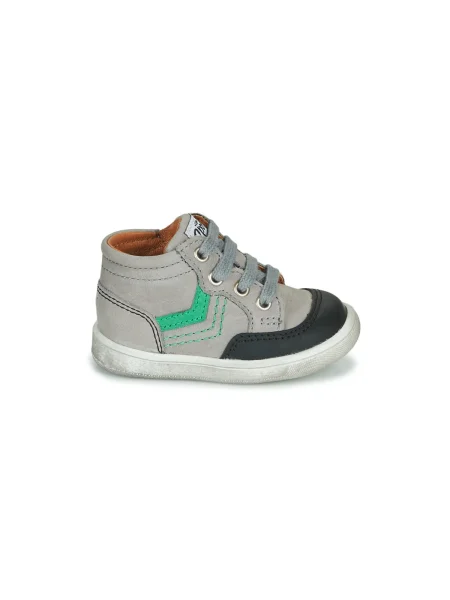 Pantofi copii Gbb gri