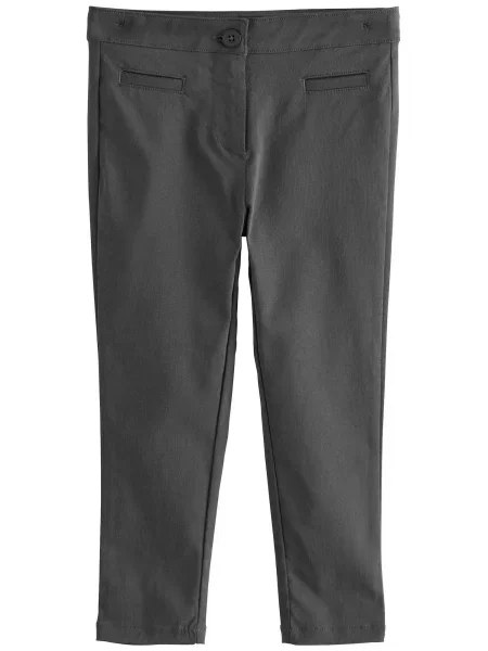 Next Pantaloni gri