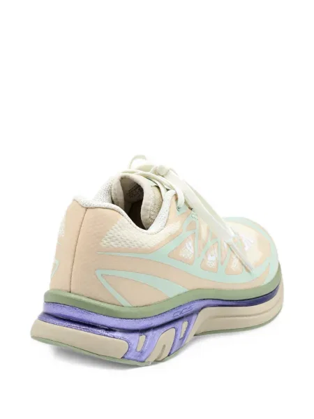 Sneakers Mm6 Maison Margiela