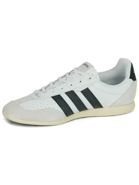 Pantofi Adidas alb