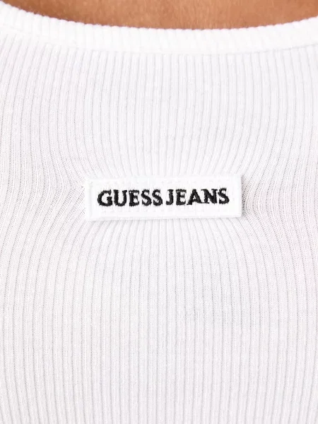 Guess Jeans топ з