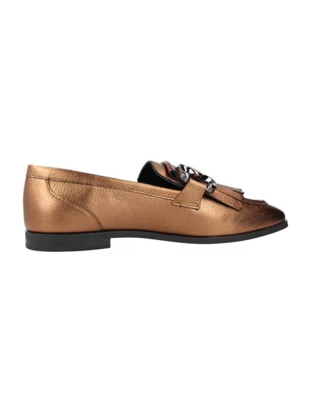 Pantofi Alpe
