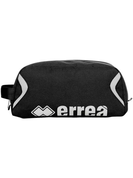Kabelka Errea čierna