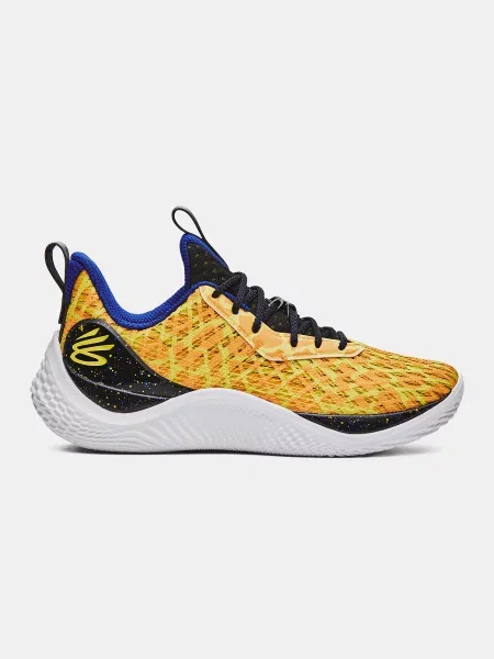 Botine Under Armour