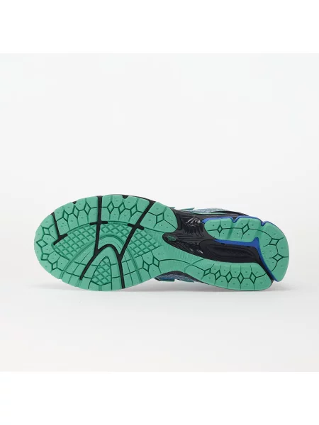 Sneakers New Balance Blue Bird/ Deep End/ Team Navy EUR μπλε
