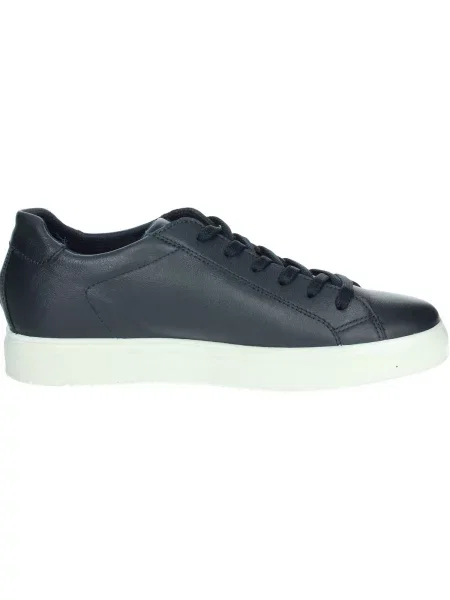 Pantofi Imac albastru