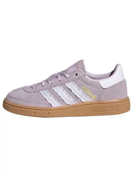Sneakers Adidas Originals λευκό