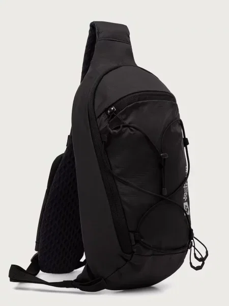 Jack Wolfskin трекінговий рюкзак CYROX SLING